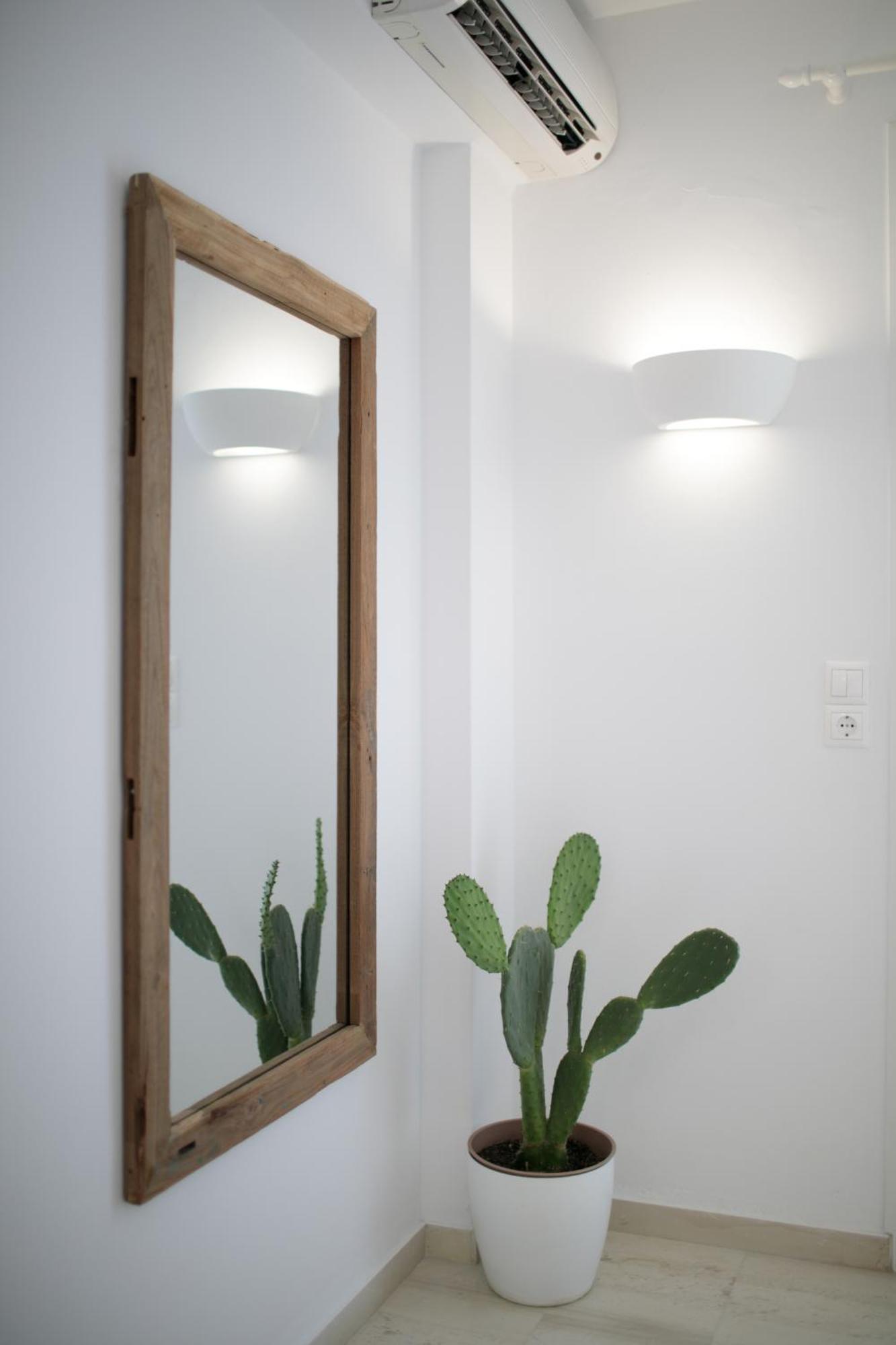 Margo Studios Naxos City Екстериор снимка