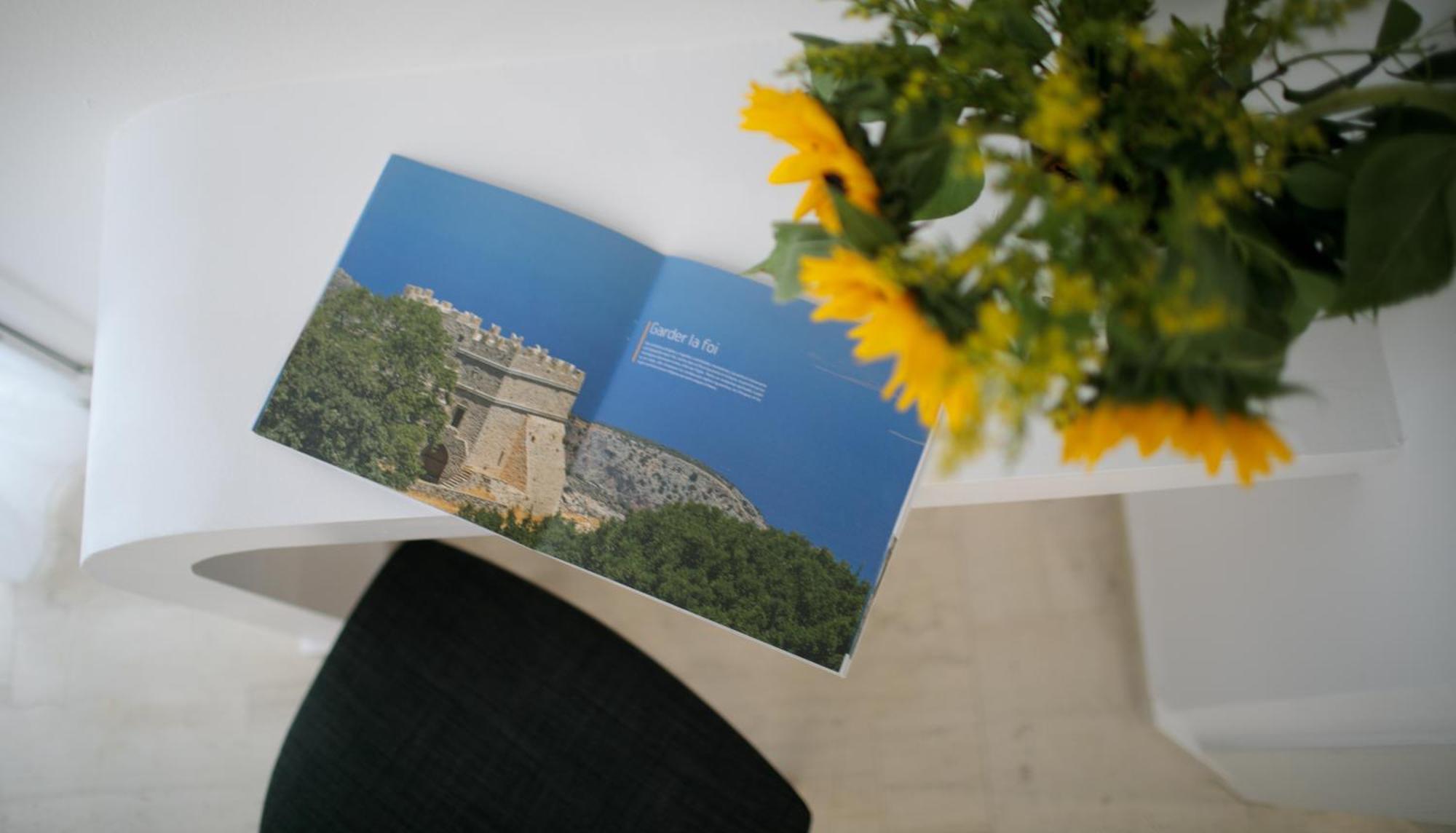 Margo Studios Naxos City Екстериор снимка
