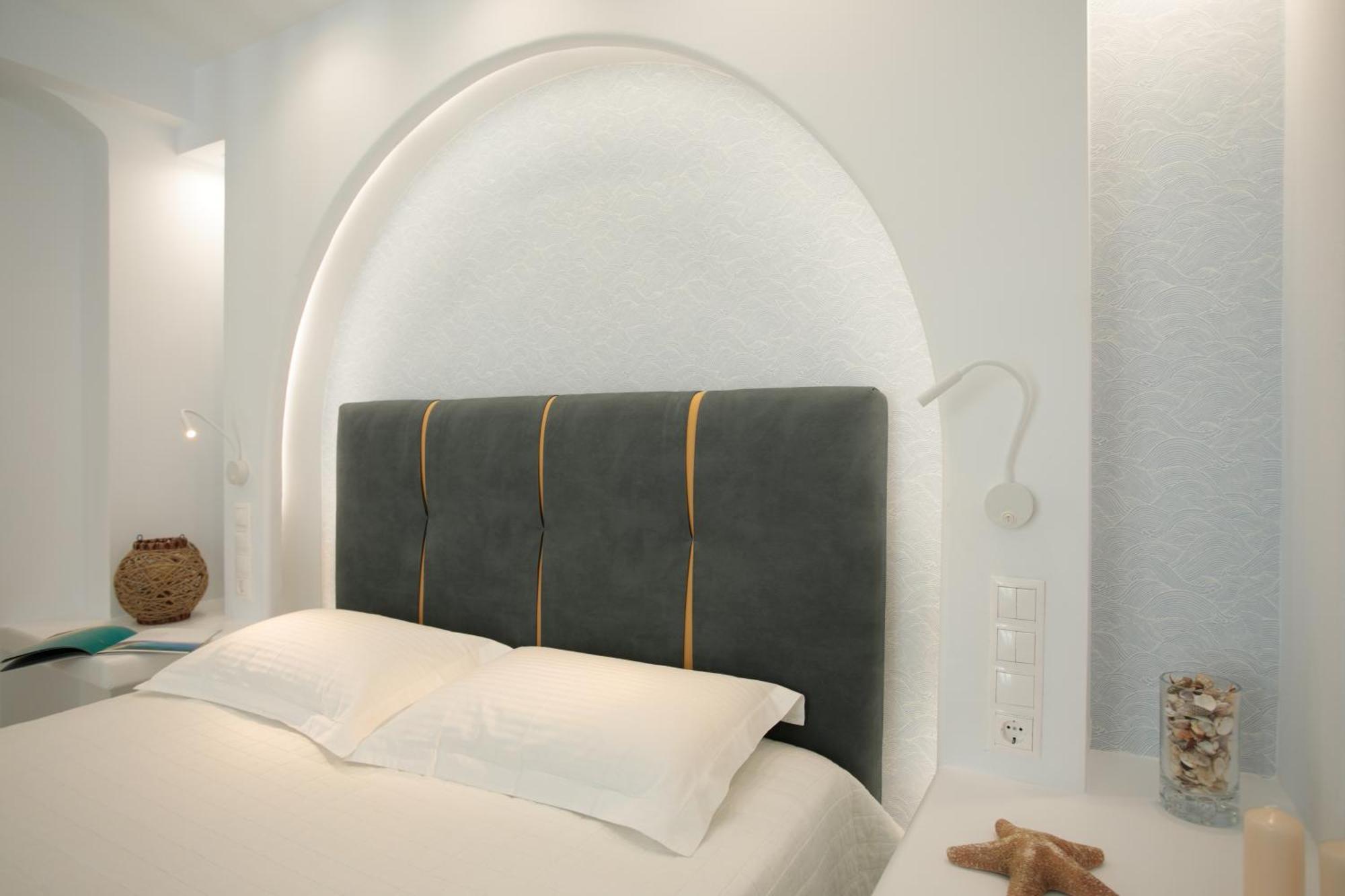 Margo Studios Naxos City Екстериор снимка